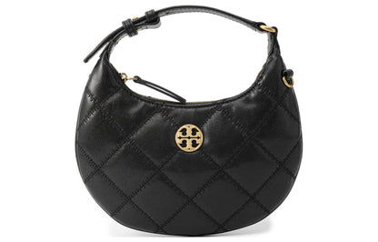 Сумка Tory Burch TB-Willa - Boxette Shop
