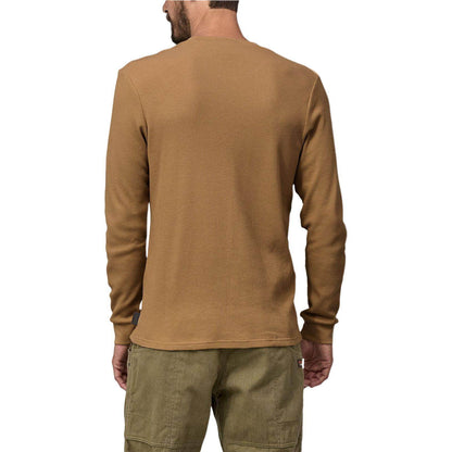 Свитер мужской Patagonia - Boxette Shop