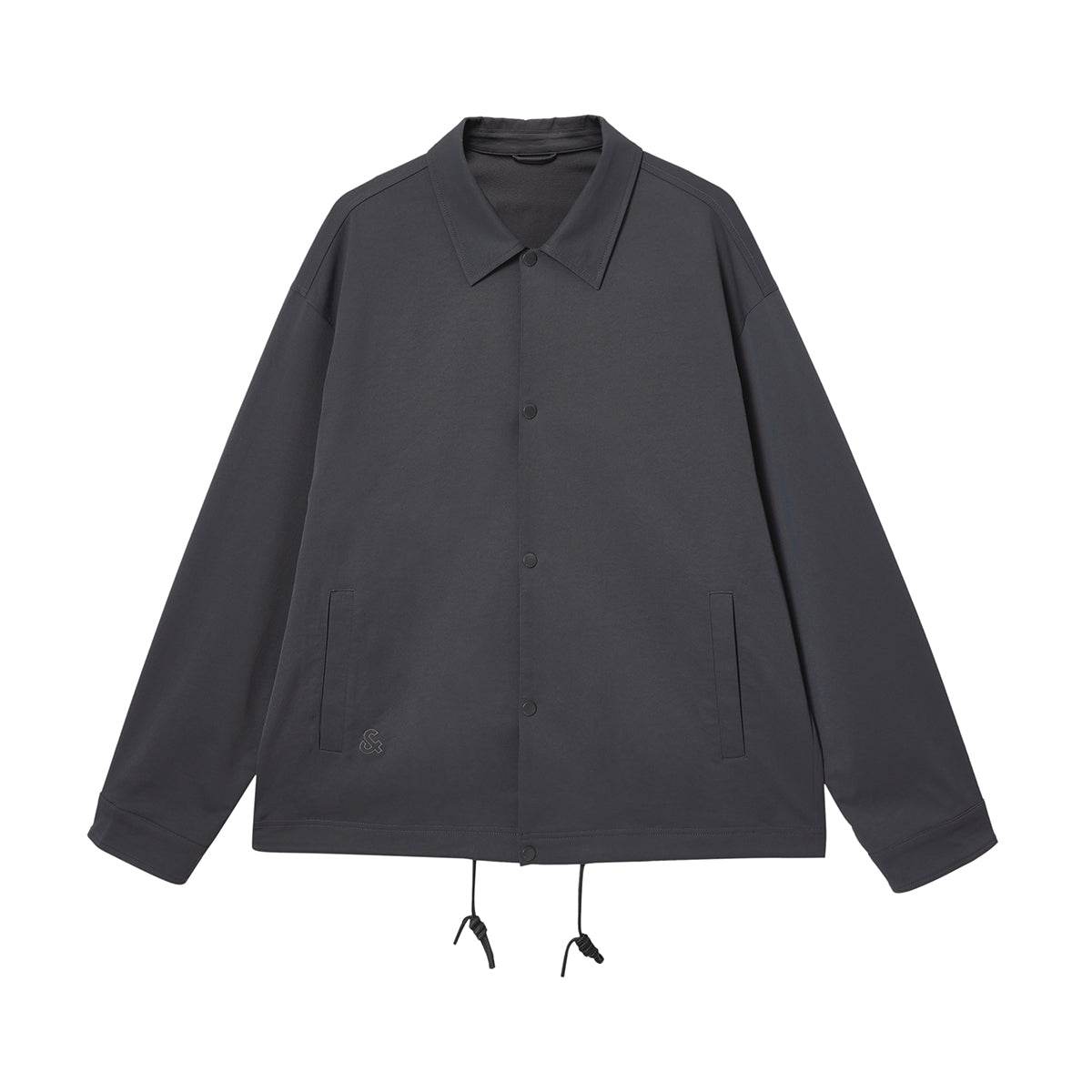 Куртка мужская Jack Jones - Boxette Shop