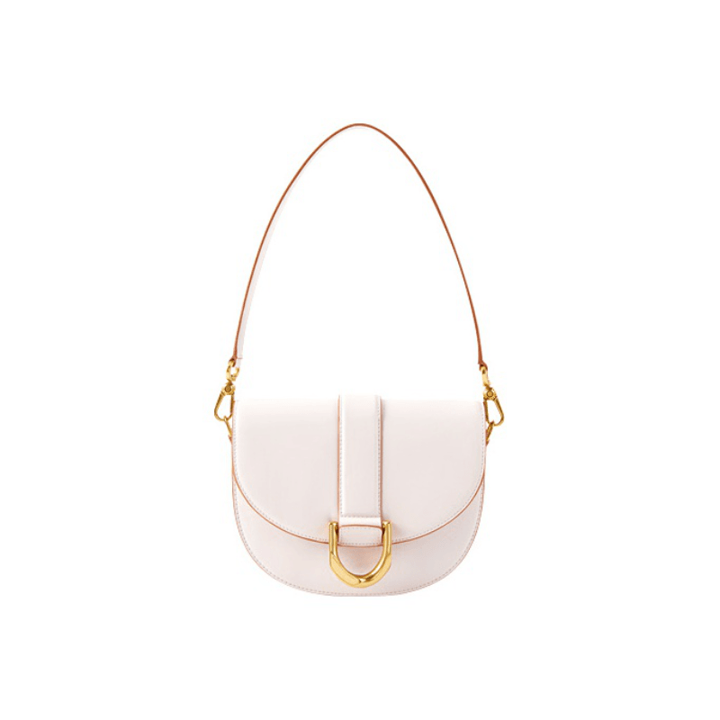 Сумка женская Charles&Keith Gabine - Boxette Shop