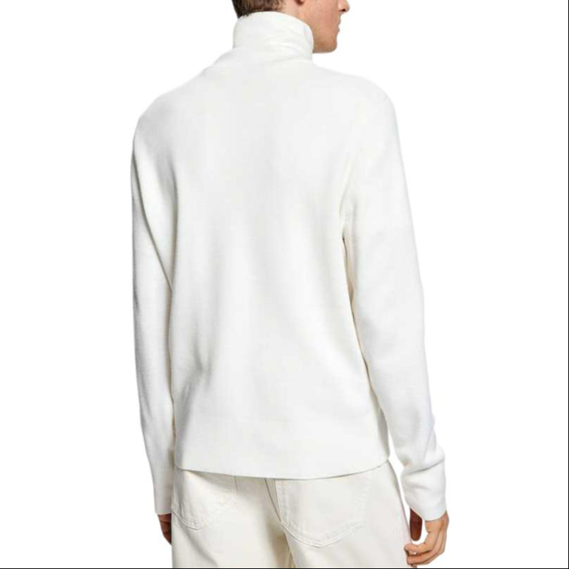Кардиган мужской H&M