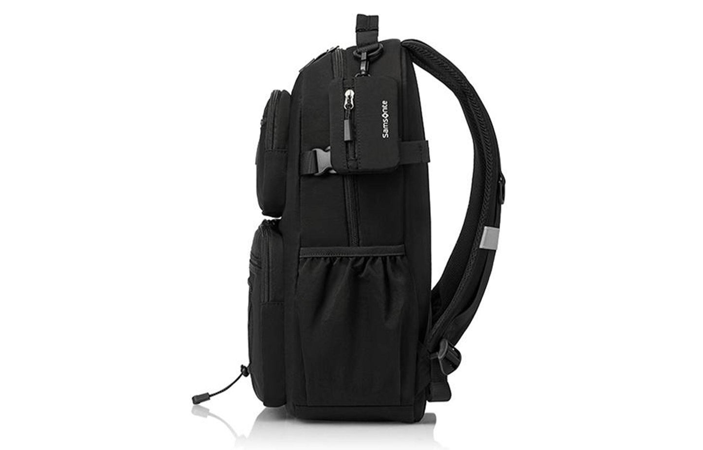 Рюкзак мужской Samsonite Xinshouli - Boxette Shop