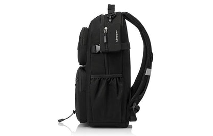 Рюкзак мужской Samsonite Xinshouli - Boxette Shop
