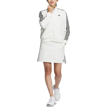 Спортивный костюм женский Adidas Back Fleece - Boxette Shop