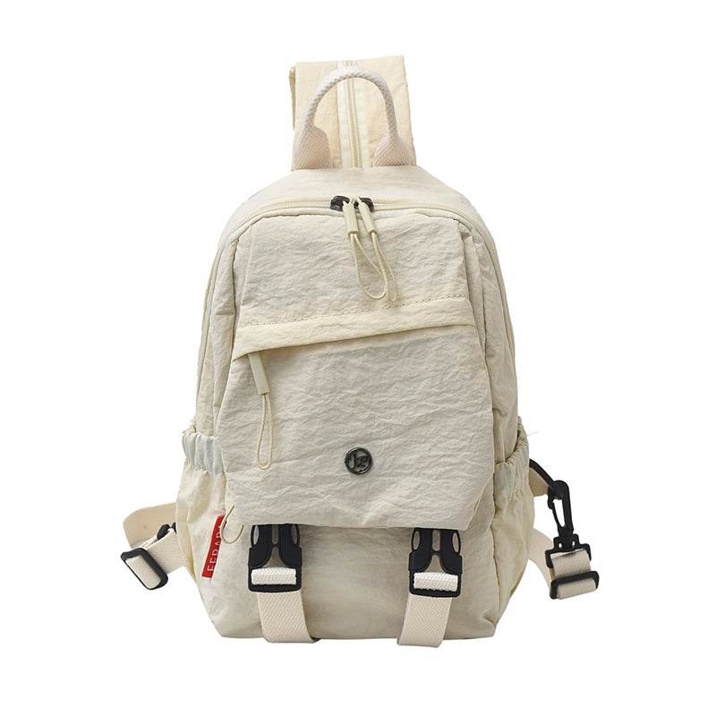 Рюкзак Ceion Keust - Boxette Shop