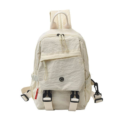 Рюкзак Ceion Keust - Boxette Shop