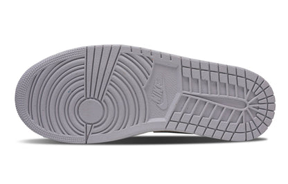 Кроссовки Jordan air swoosh - Boxette Shop