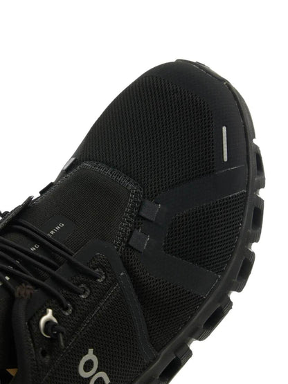 Кроссовки женские ON Running Cloud 6 - Boxette Shop