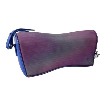 Сумка женская Charles&Keith Irregular Hundred Pu Ck - Boxette Shop