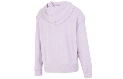 Спортивная толстовка женская Nike American Vintage - Boxette Shop