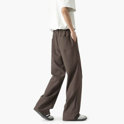 Брюки Minfinity - Boxette Shop