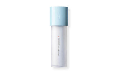 Лосьон Laneige - Boxette Shop