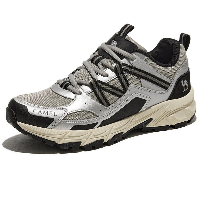 Кроссовки женские Camel