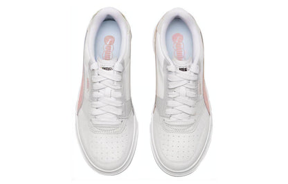 Кроссовки женские Puma - Boxette Shop