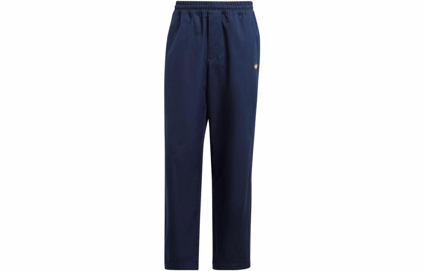 Брюки мужские Adidas Originals Clover Nice Chino Colour