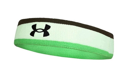 Повязка для головы Under Armour - Boxette Shop