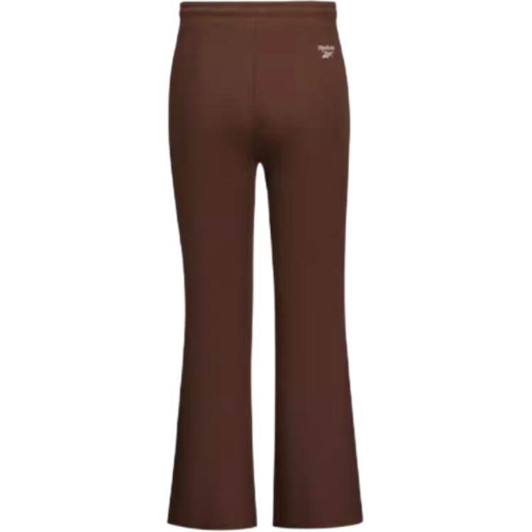 Спортивные брюки женские Reebok - Boxette Shop