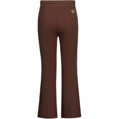 Спортивные брюки женские Reebok - Boxette Shop