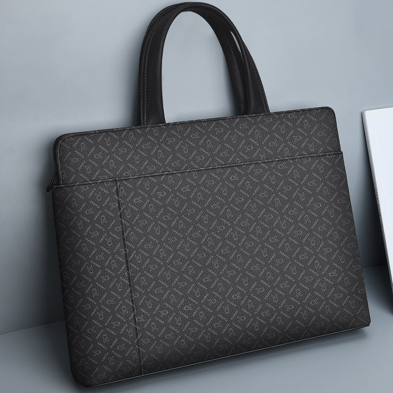 Playboy biznes portfeli