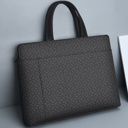 Playboy biznes portfeli