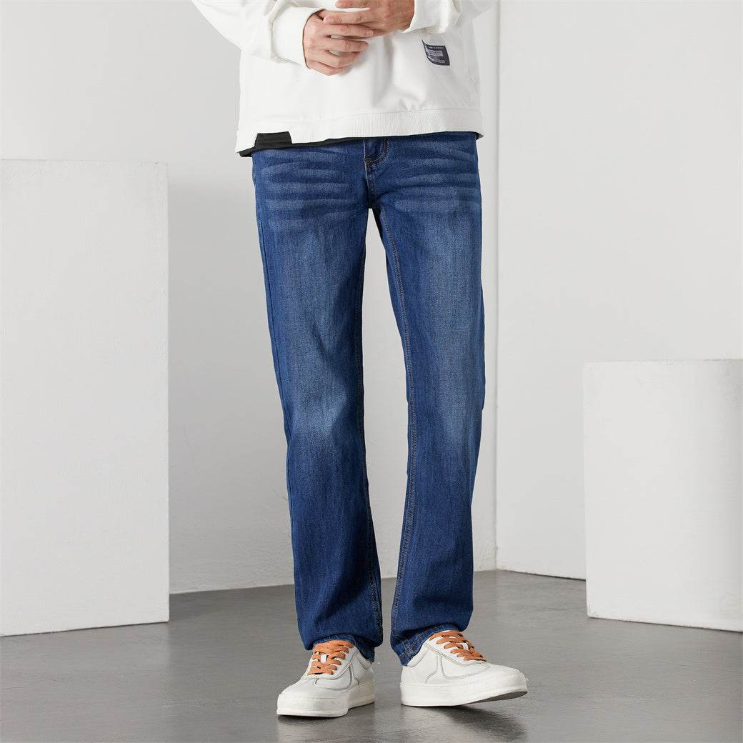 Джинсы мужские Antioffice - Boxette Shop