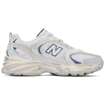 Кроссовки New Balance NB 530 - Boxette Shop