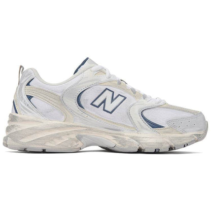 Кроссовки New Balance NB 530 - Boxette Shop