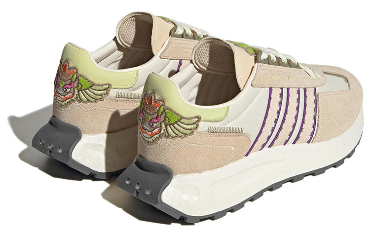 Adidas Originals krossovkalari
