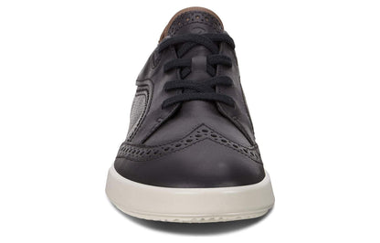 Кроссовки мужские Ecco