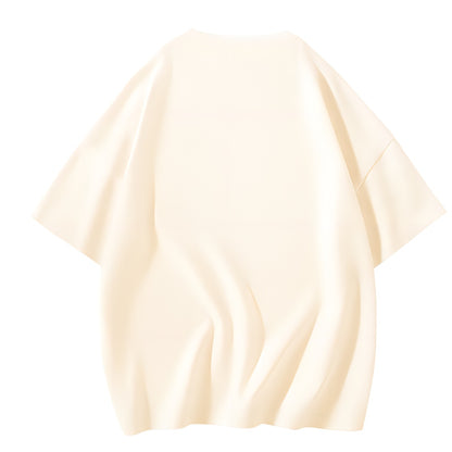 Комплект детский Baleno Junior