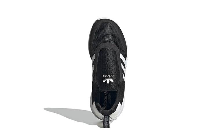 Кроссовки детские Adidas Originals Zx 360 - Boxette Shop