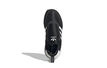 Кроссовки детские Adidas Originals Zx 360 - Boxette Shop