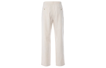 Брюки мужские Uniqlo