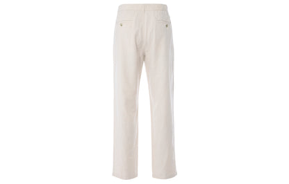 Брюки мужские Uniqlo