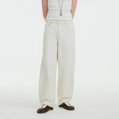 Джинсы мужские Lilbetter - Boxette Shop