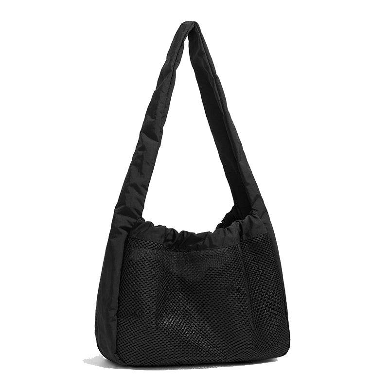 Сумка женская Ceion Keust retro - Boxette Shop