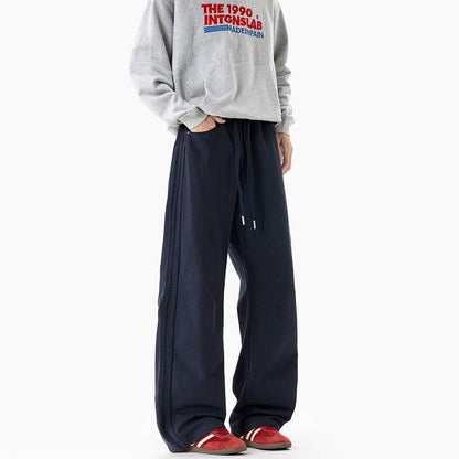 Джинсы мужские Antioffice - Boxette Shop