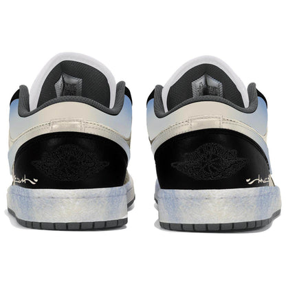 Кроссовки мужские Jordan air enforcement dust - Boxette Shop