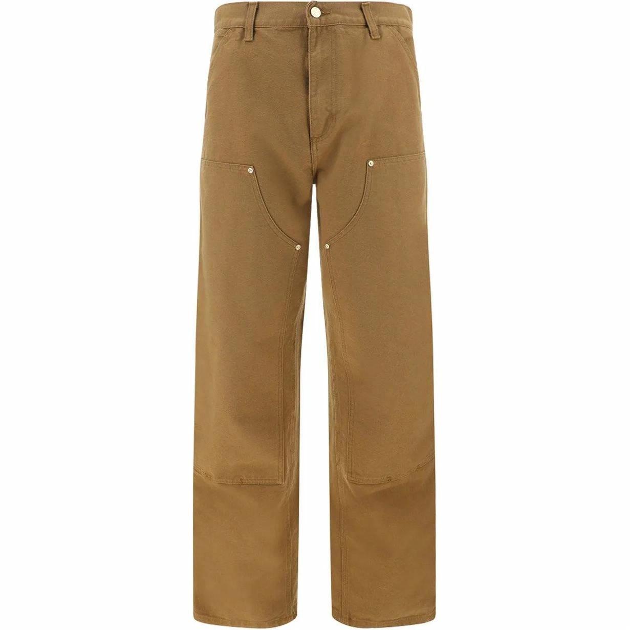 Джинсы мужские Carhartt WIP