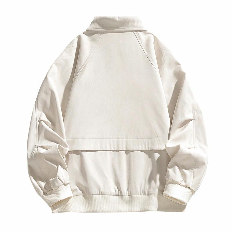 Erkaklar uchun Playboy kurtkasi