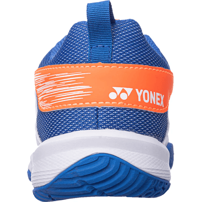 Кроссовки детские Yonex - Boxette Shop