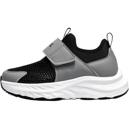 Кроссовки детские CAMEL Comfort Breathable