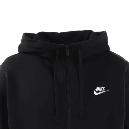 Спортивный костюм мужской Nike - Boxette Shop