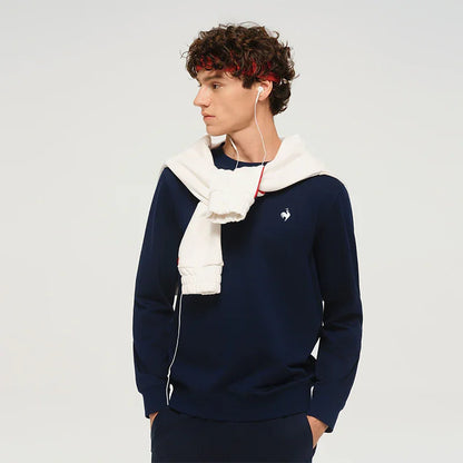 Толстовка Le Coq Sportif - Boxette Shop