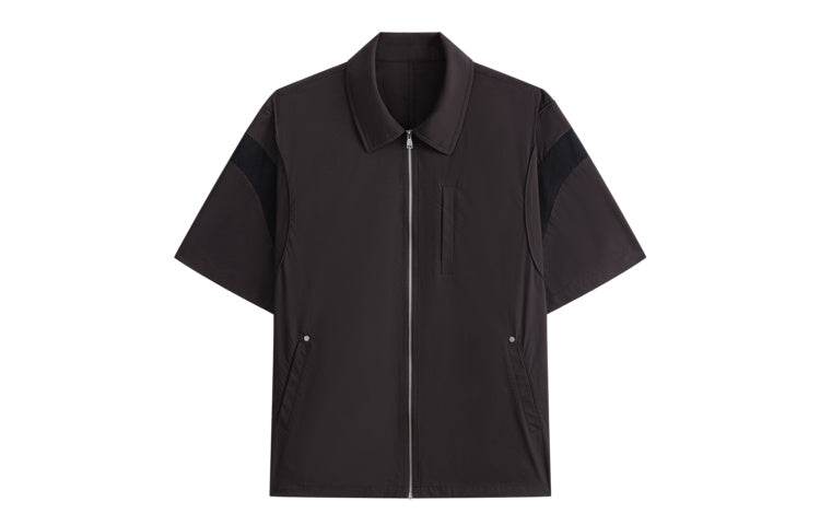 Рубашка мужская Gxg - Boxette Shop