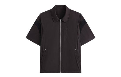 Рубашка мужская Gxg - Boxette Shop