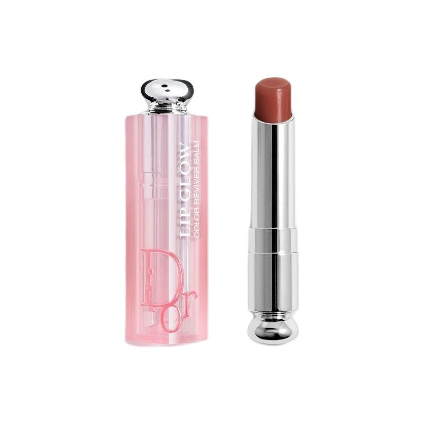 Dior Dior Glamour Lip Balzam