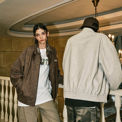 Куртка мужская Lilbetter - Boxette Shop