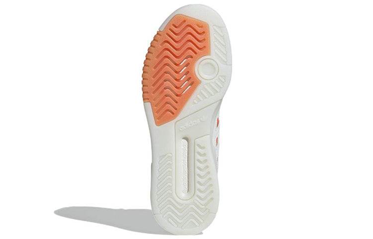 Кроссовки женские Adidas Originals Drop Step Xl - Boxette Shop