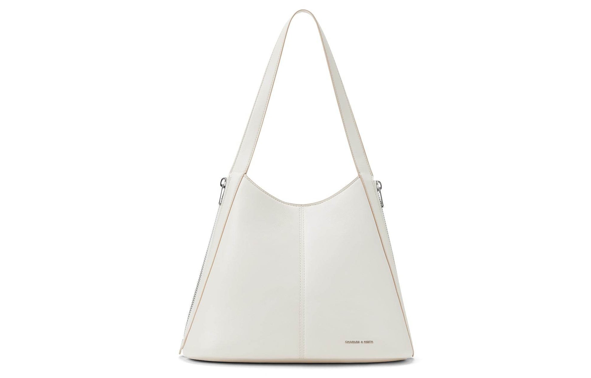 Сумка женская Charles&Keith Noir - Boxette Shop